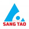 ketrungbay