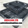 palletnhuanhapkhau